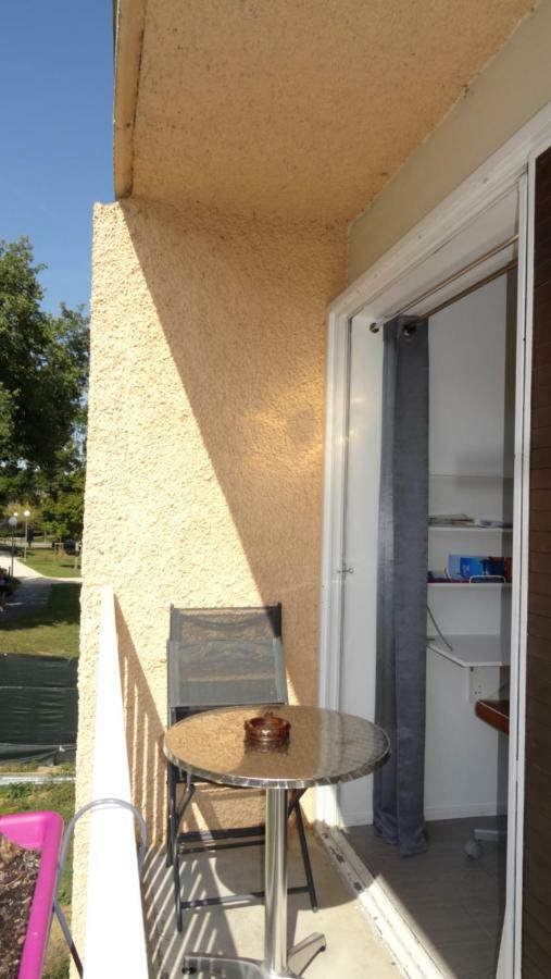 Chambre 1 Personne Et Studio 1 Personne Avec Entree Libre Et Salle De Bain Privee Colomiers Exterior photo
